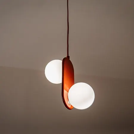 Bed & Breakfast Casa Fuori Casa - 200 Mt Dal Casello Autostradale, Parcheggio Gratuito, Garage Moto 3*