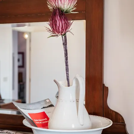 Casa Fuori Casa - 200 Mt Dal Casello Autostradale, Parcheggio Gratuito, Garage Moto 3* سينِغاليا