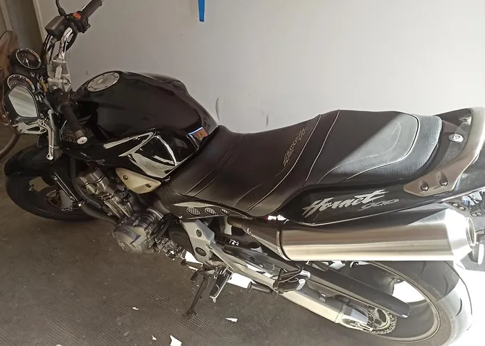 Casa Fuori Casa - 200 Mt Dal Casello Autostradale, Parcheggio Gratuito, Garage Moto Alojamento de Acomodação e Pequeno-almoço 3*