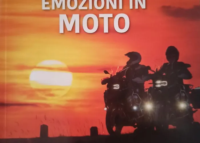 Alojamento de Acomodação e Pequeno-almoço Casa Fuori Casa - 200 Mt Dal Casello Autostradale, Parcheggio Gratuito, Garage Moto Senigália