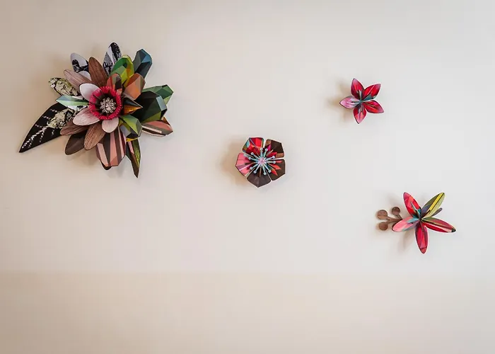 Casa Fuori Casa - 200 Mt Dal Casello Autostradale, Parcheggio Gratuito, Garage Moto Alojamento de Acomodação e Pequeno-almoço 3*