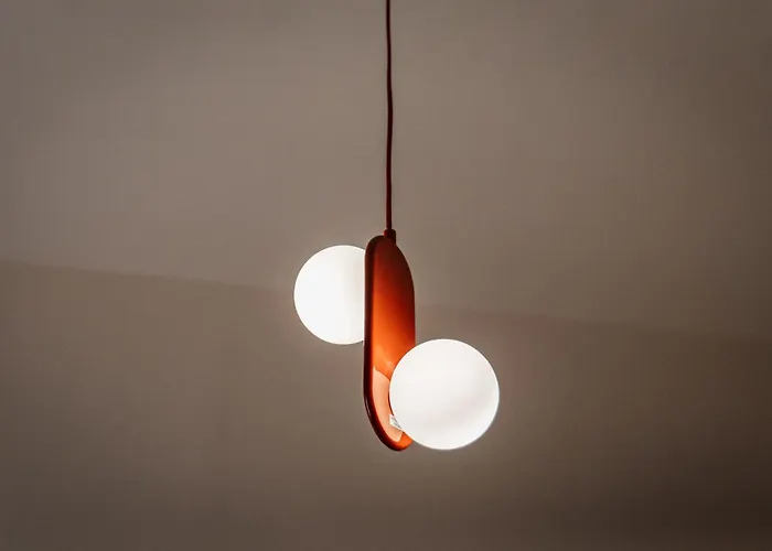 Alojamento de Acomodação e Pequeno-almoço Casa Fuori Casa - 200 Mt Dal Casello Autostradale, Parcheggio Gratuito, Garage Moto 3*