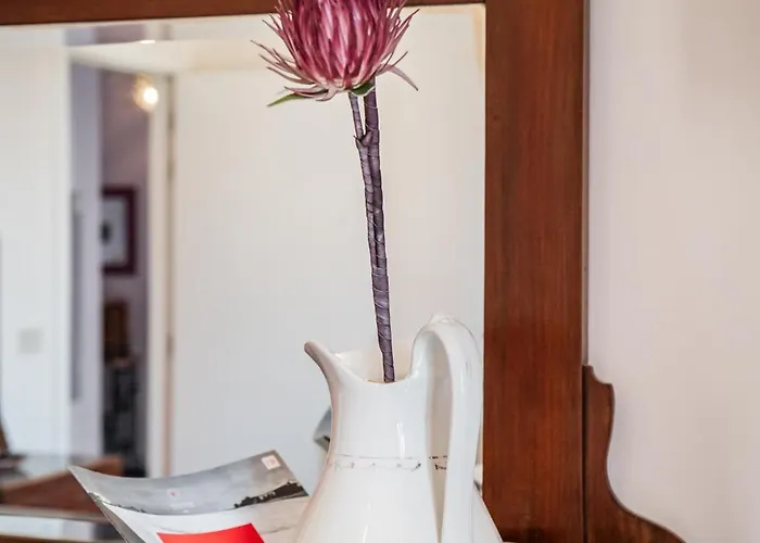 Casa Fuori Casa - 200 Mt Dal Casello Autostradale, Parcheggio Gratuito, Garage Moto 3* Senigália