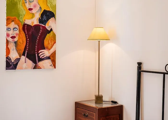 Casa Fuori Casa - 200 Mt Dal Casello Autostradale, Parcheggio Gratuito, Garage Moto Senigália