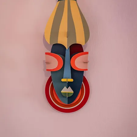 Casa Fuori Casa - 200 Mt Dal Casello Autostradale, Parcheggio Gratuito, Garage Moto Отель типа 