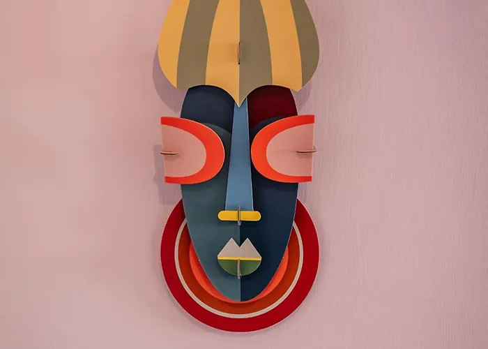 Casa Fuori Casa - 200 Mt Dal Casello Autostradale, Parcheggio Gratuito, Garage Moto B&B